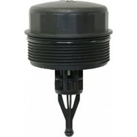 Dorman 917-053 Engine Oil Filter Cap